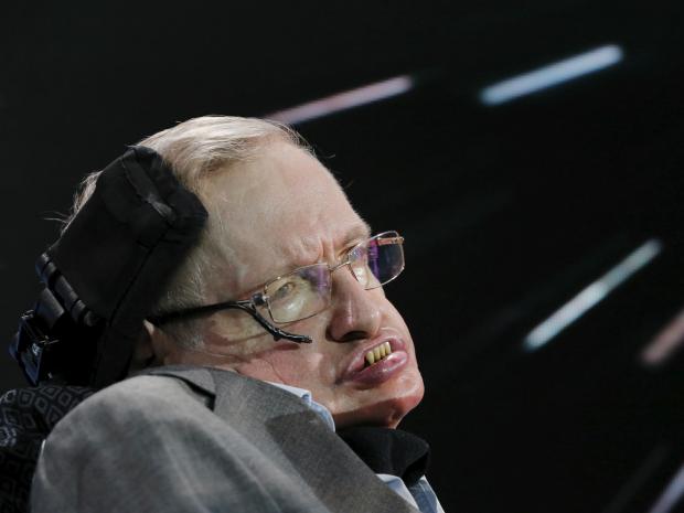 stephen-hawking.jpg